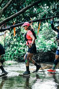 BIB: 
                            <button type="button" onclick="openModal(25416789)" class="btn btn-primary btn-sm float-right btn-popup" data-toggle="modal" data-target=".modal-high-quality">
                        <i class="fas fa-shopping-cart"></i> Add to Cart
                    </button>
                                            <button type="button" onclick="isThisMe(25416789, true)" class="btn btn-success btn-sm float-right btn-popup btn-isme hidden" data-toggle="tooltip" data-placement="bottom" title="นี่คือรูปของคุณใช่ไหม คลิกที่นี่เพื่อเอาเข้าอัลบั้ม">
                        <i class="fas fa-plus"></i> Add to album
                    </button>
                    <button type="button" onclick="isThisMe(25416789, false)" class="btn btn-warning btn-sm float-right btn-popup btn-isnotme hidden">
                        <i class="fas fa-ban"></i> Remove from album
                    </button>